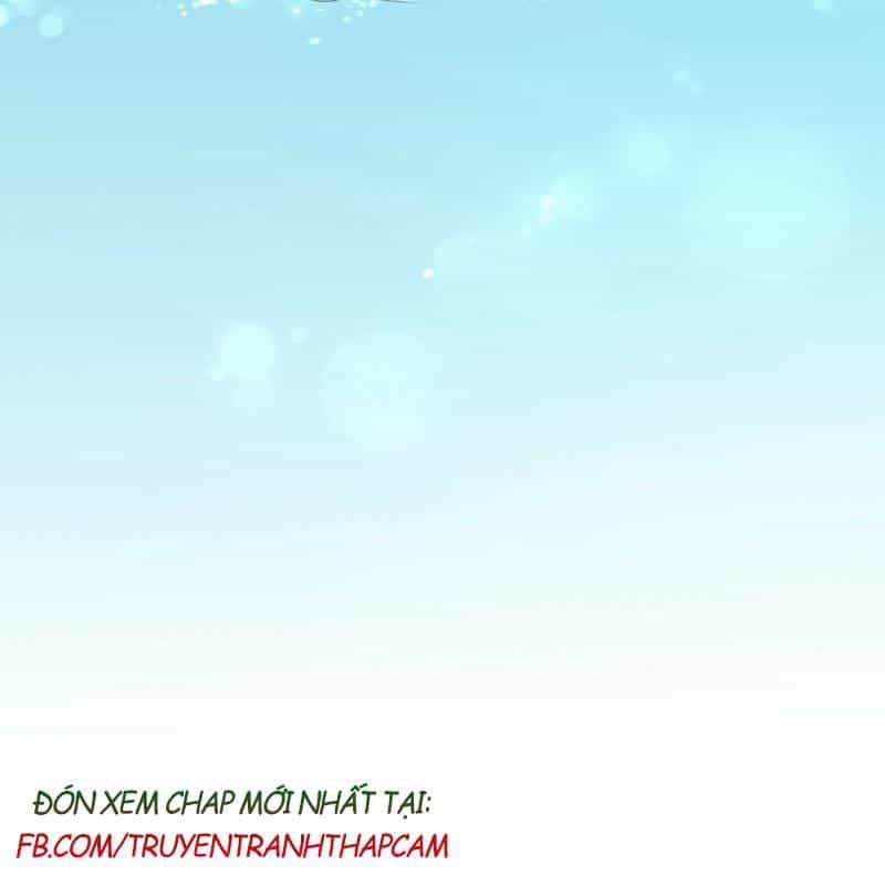 Đại Giá Thừa Tướng - Chương 42 - ảnh 53
