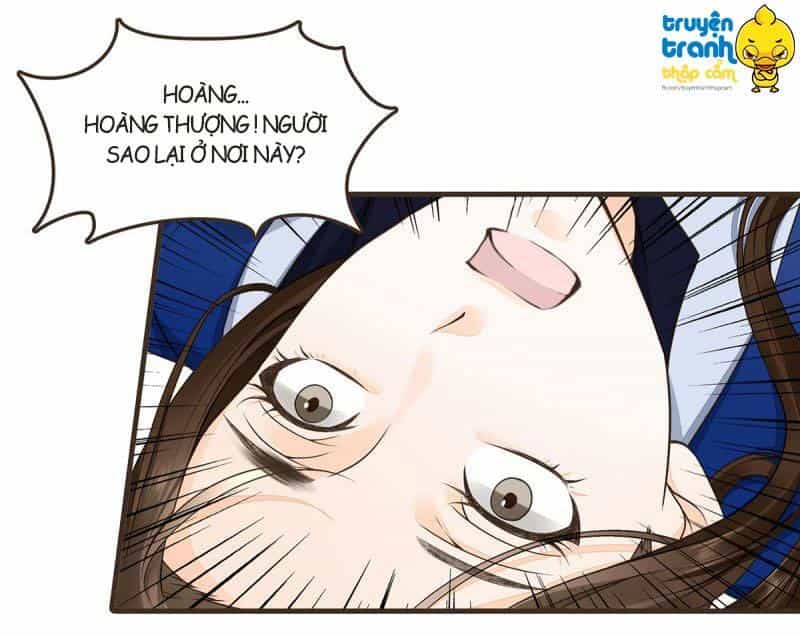 Đại Giá Thừa Tướng - Chương 44 - ảnh 41