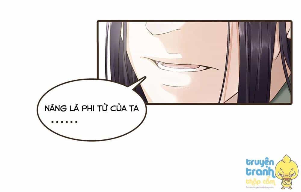 Đại Giá Thừa Tướng - Chương 46 - ảnh 14