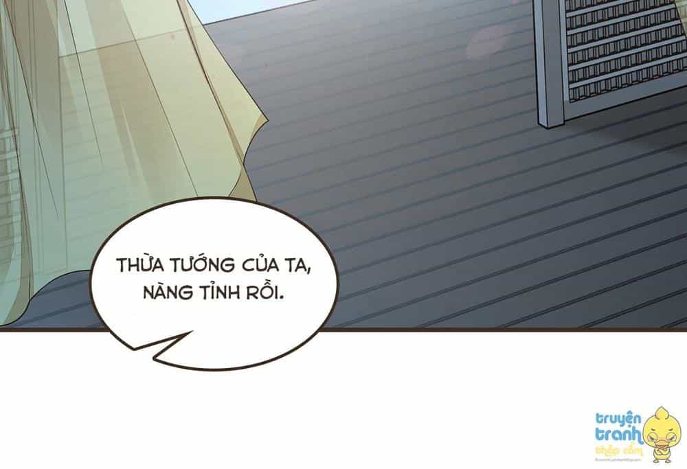 Đại Giá Thừa Tướng - Chương 47 - ảnh 3