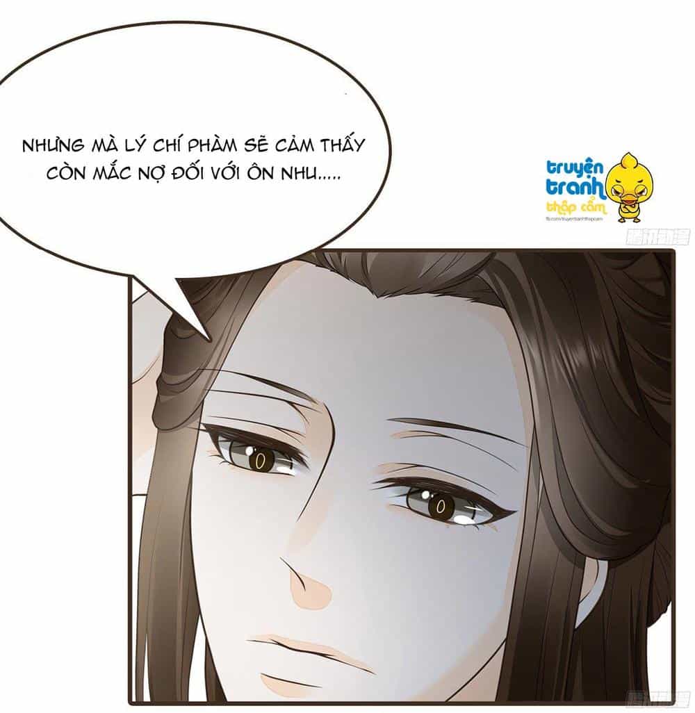 Đại Giá Thừa Tướng - Chương 59 - ảnh 8