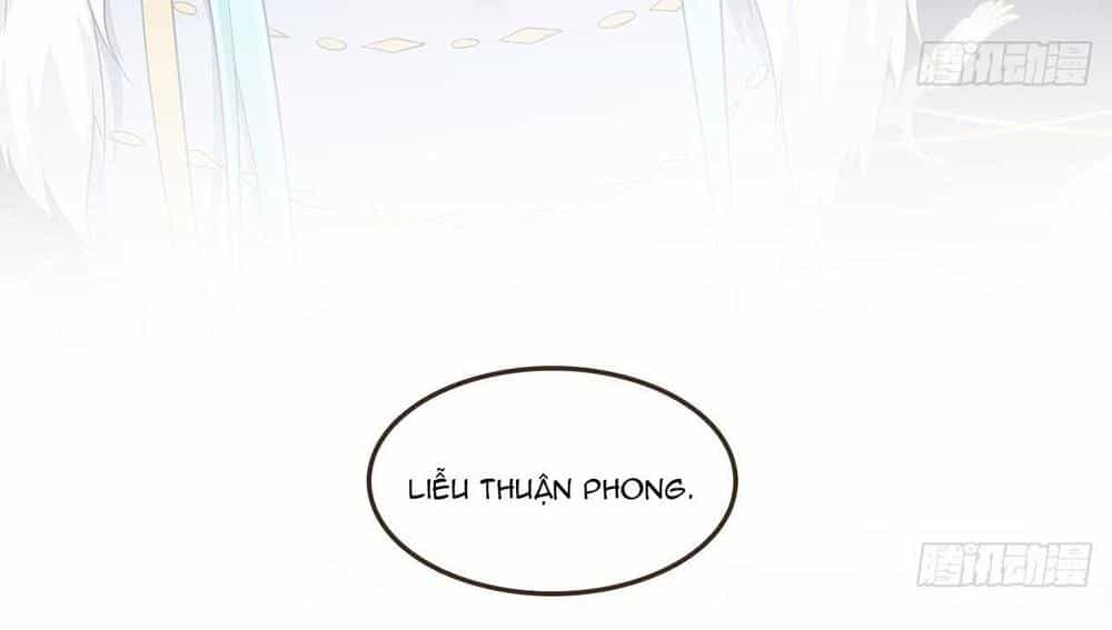 Đại Giá Thừa Tướng - Chương 64 - ảnh 20