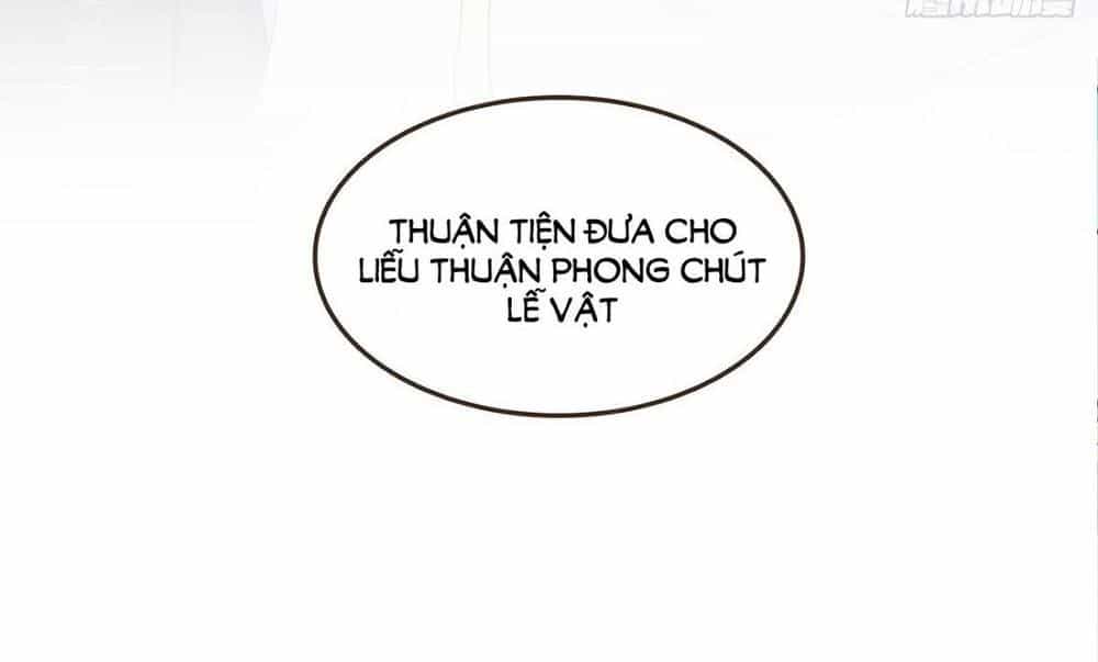 Đại Giá Thừa Tướng - Chương 65 - ảnh 40