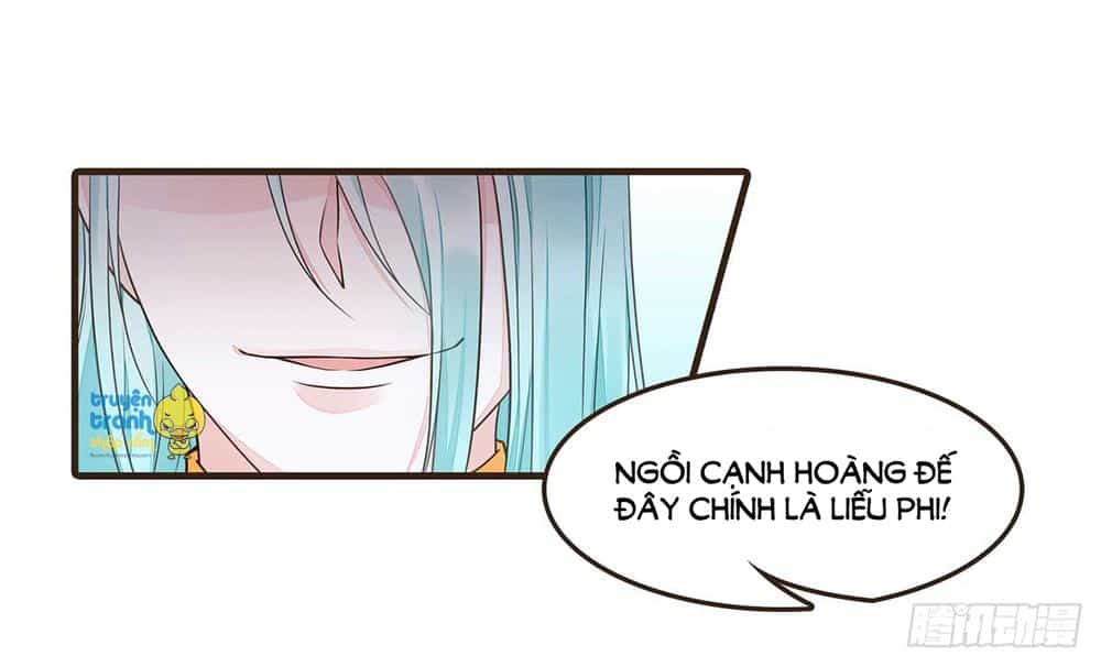 Đại Giá Thừa Tướng - Chương 67 - ảnh 50