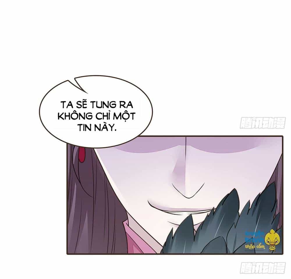 Đại Giá Thừa Tướng - Chương 69 - ảnh 48
