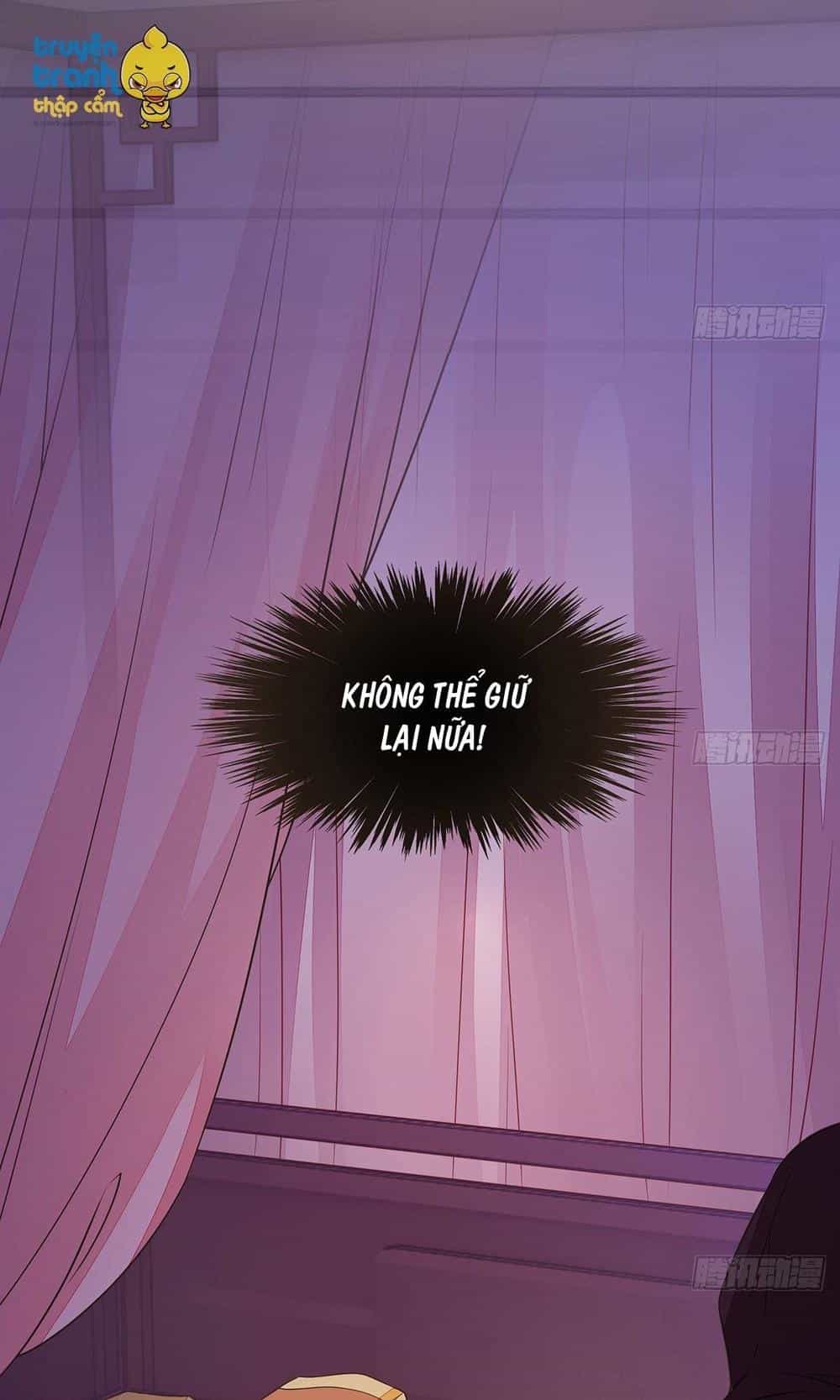Đại Giá Thừa Tướng - Chương 70 - ảnh 35