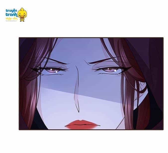Đại Giá Thừa Tướng - Chương 71 - ảnh 14