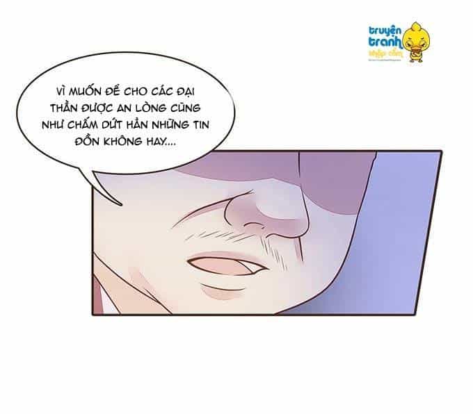 Đại Giá Thừa Tướng - Chương 71 - ảnh 23