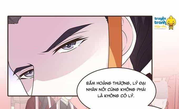 Đại Giá Thừa Tướng - Chương 71 - ảnh 27