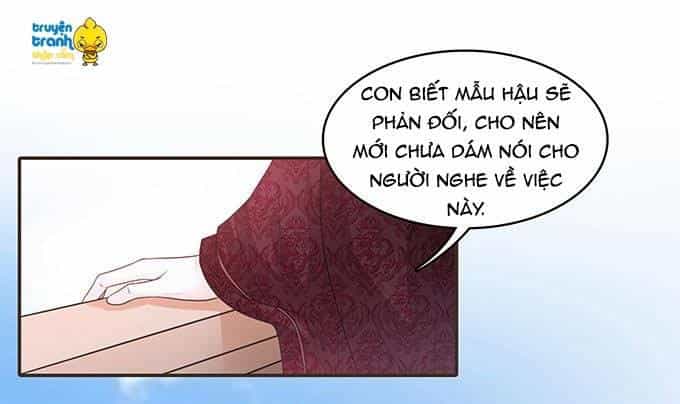 Đại Giá Thừa Tướng - Chương 72 - ảnh 10