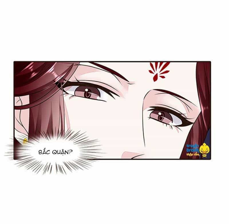 Đại Giá Thừa Tướng - Chương 73 - ảnh 31