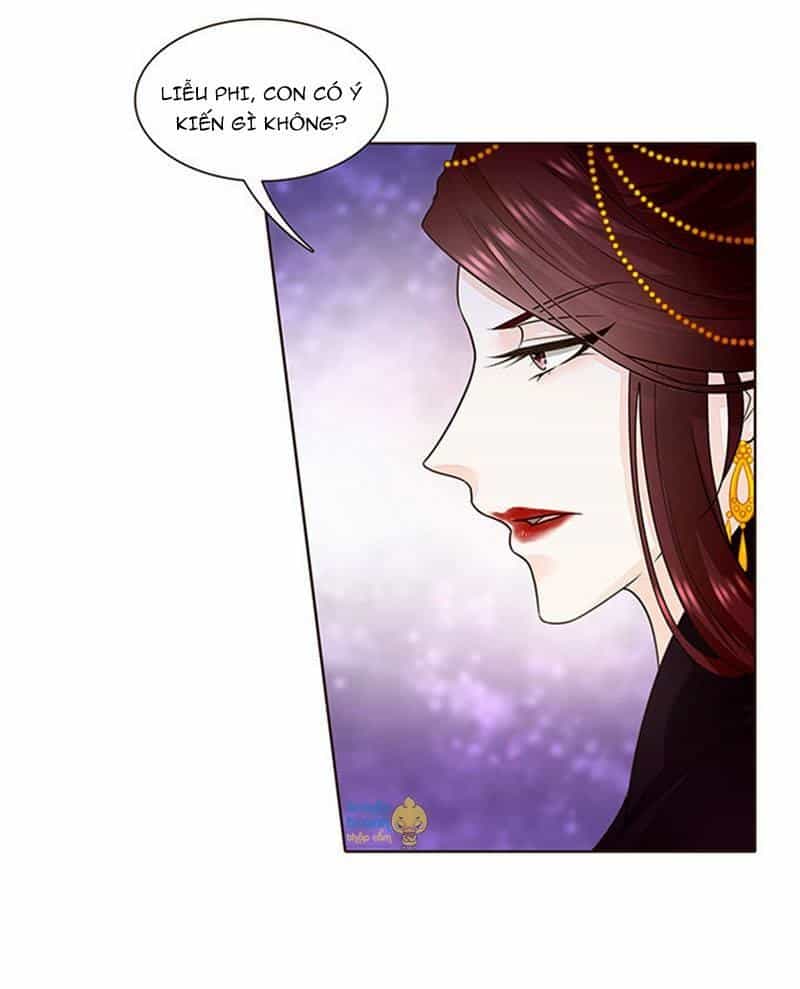 Đại Giá Thừa Tướng - Chương 74 - ảnh 11