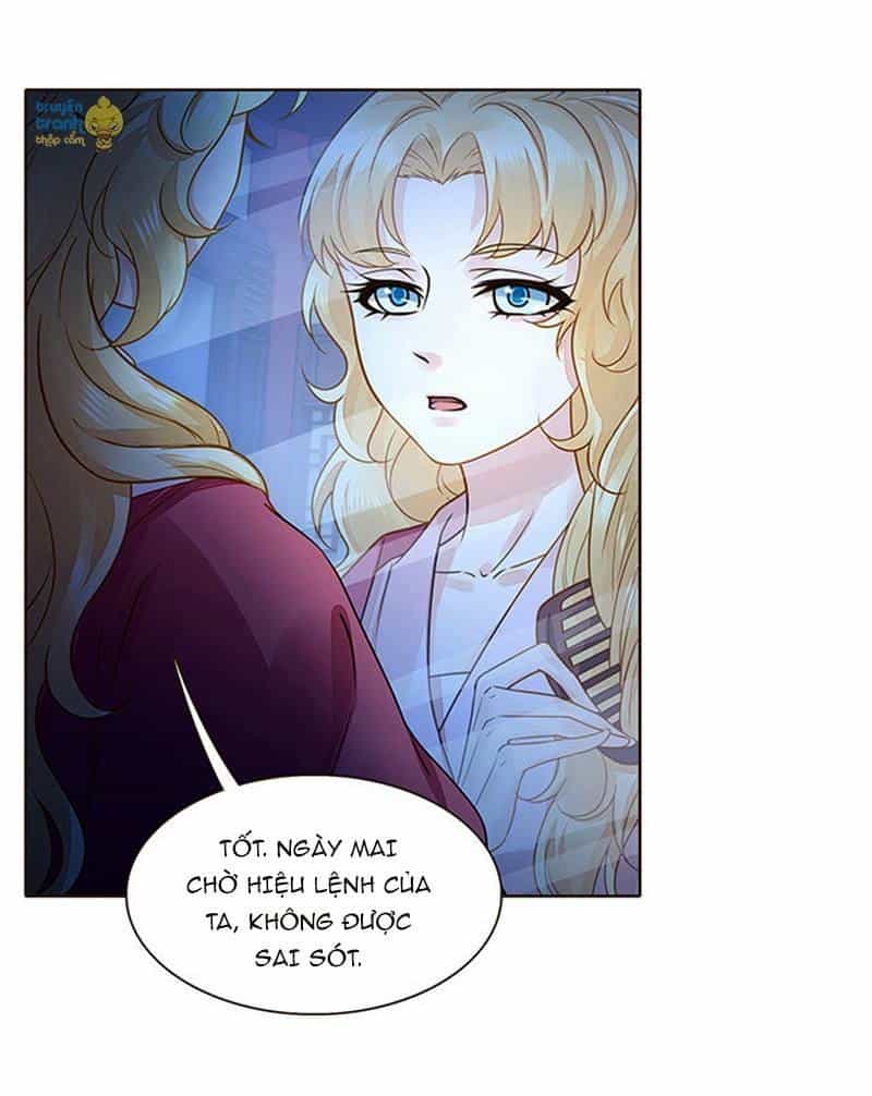 Đại Giá Thừa Tướng - Chương 76 - ảnh 30