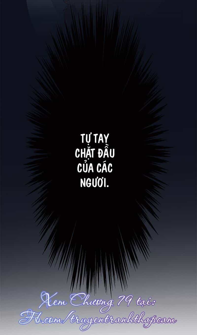 Đại Giá Thừa Tướng - Chương 78 - ảnh 36