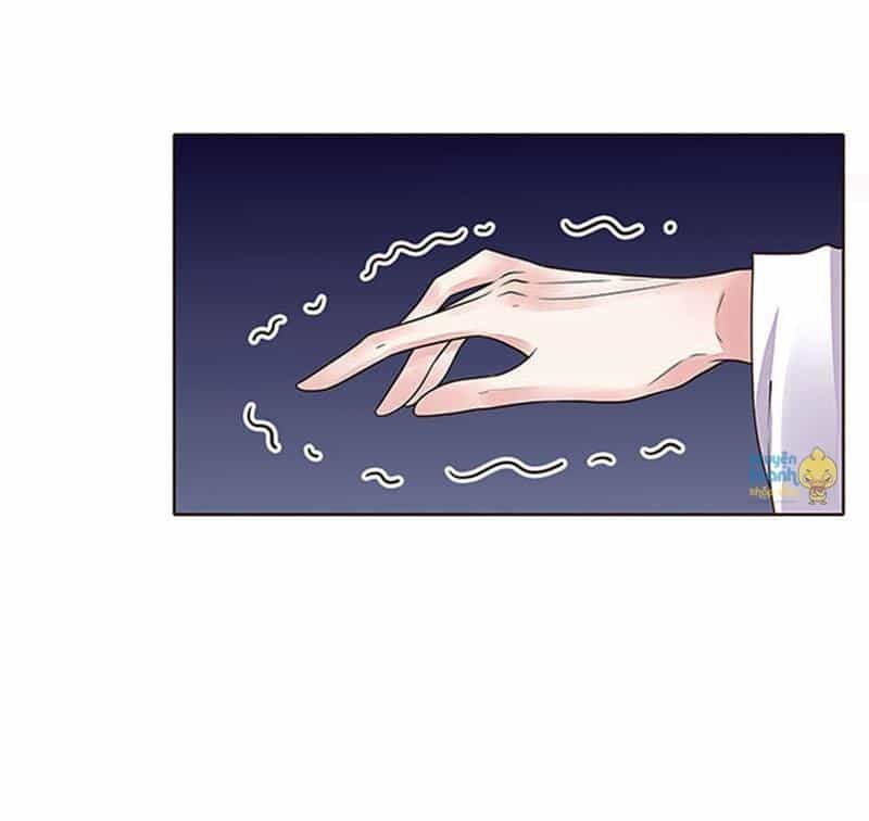 Đại Giá Thừa Tướng - Chương 79 - ảnh 3