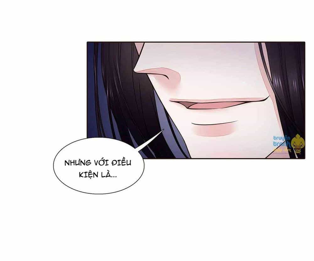 Đại Giá Thừa Tướng - Chương 80 - ảnh 20