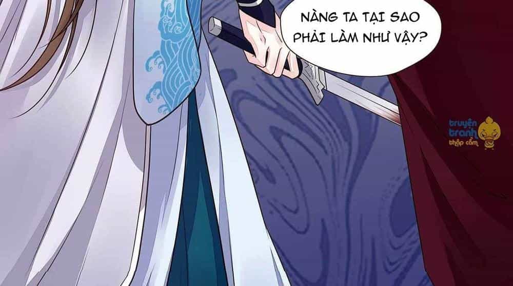 Đại Giá Thừa Tướng - Chương 80 - ảnh 42