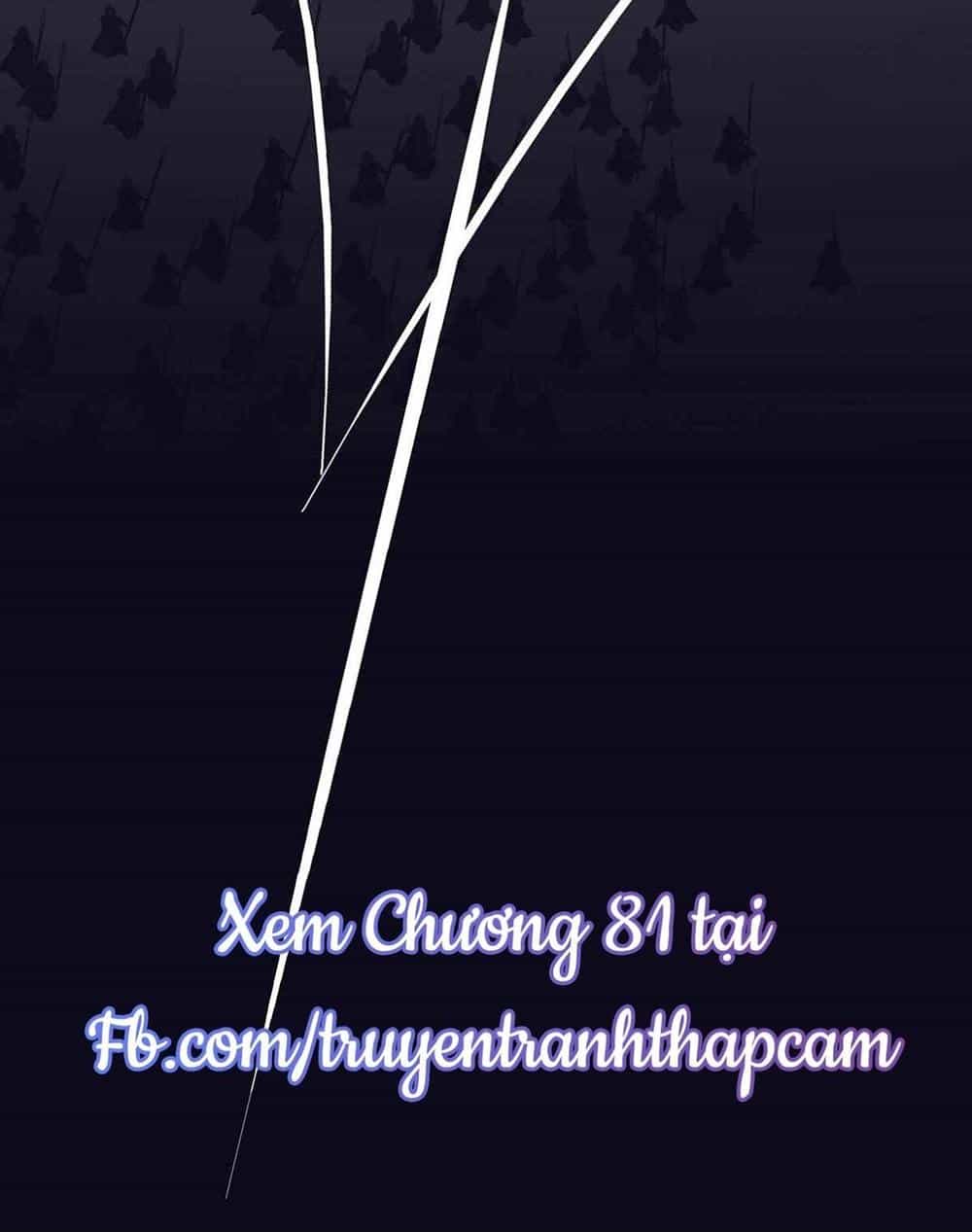 Đại Giá Thừa Tướng - Chương 80 - ảnh 62
