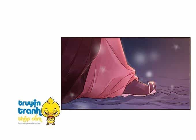 Đại Giá Thừa Tướng - Chương 86 - ảnh 14