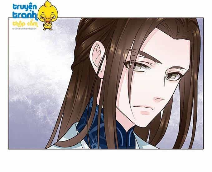 Đại Giá Thừa Tướng - Chương 86 - ảnh 63