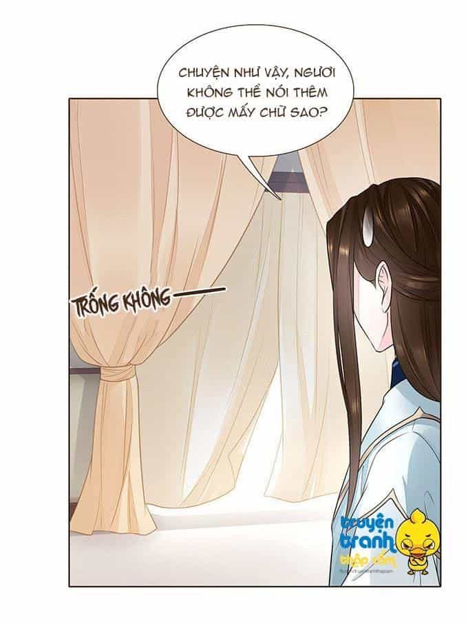 Đại Giá Thừa Tướng - Chương 86 - ảnh 64