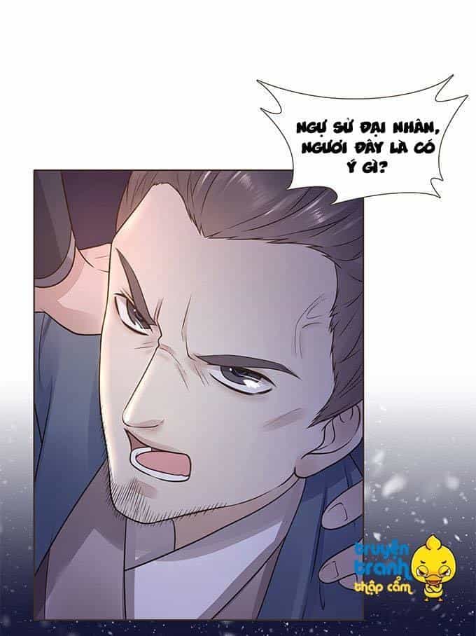Đại Giá Thừa Tướng - Chương 86 - ảnh 80
