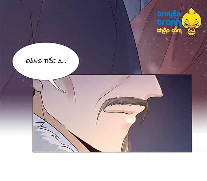 Đại Giá Thừa Tướng - Chương 86 - ảnh 84