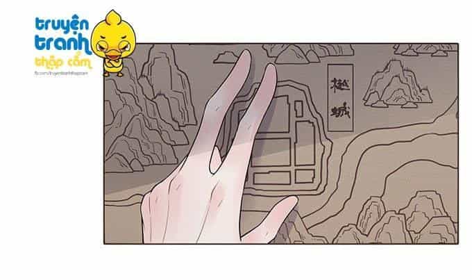 Đại Giá Thừa Tướng - Chương 87 - ảnh 15