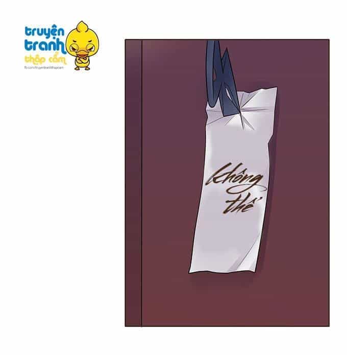 Đại Giá Thừa Tướng - Chương 87 - ảnh 22