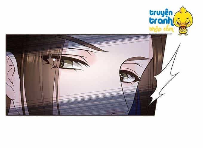 Đại Giá Thừa Tướng - Chương 87 - ảnh 5