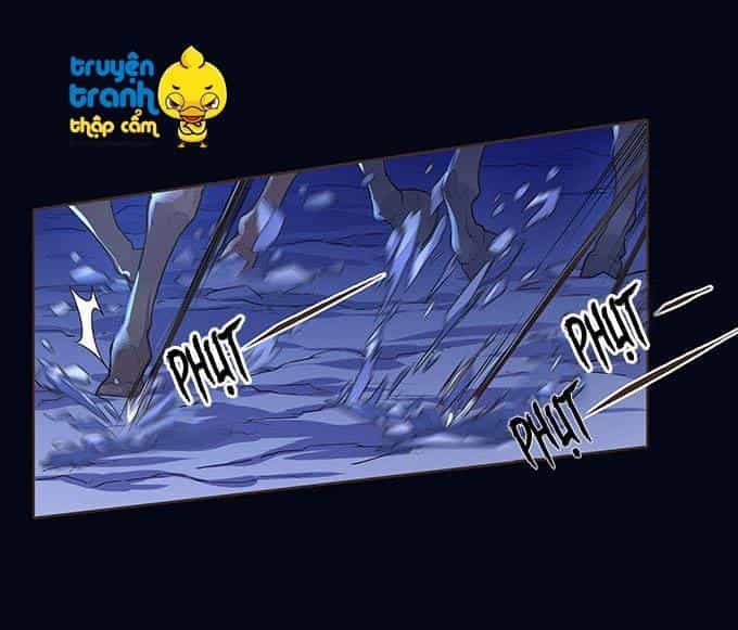 Đại Giá Thừa Tướng - Chương 89 - ảnh 26