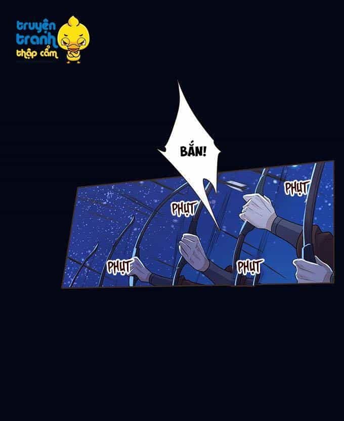 Đại Giá Thừa Tướng - Chương 89 - ảnh 33