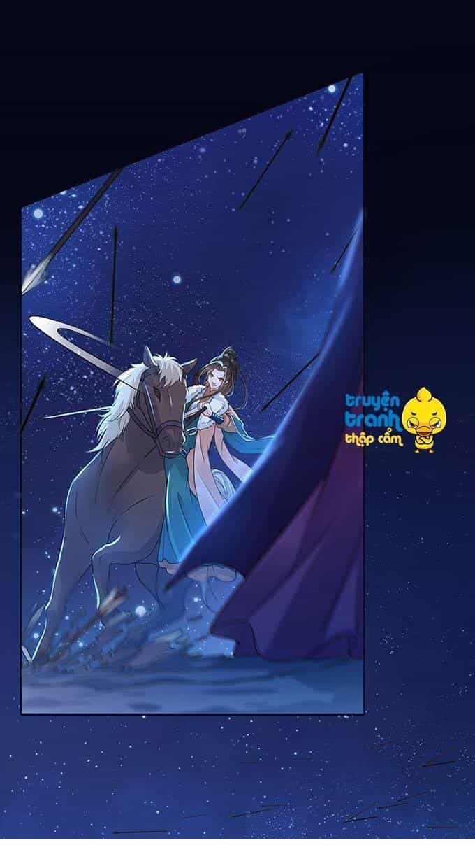 Đại Giá Thừa Tướng - Chương 89 - ảnh 38