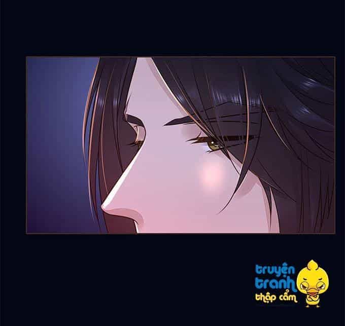 Đại Giá Thừa Tướng - Chương 90 - ảnh 19