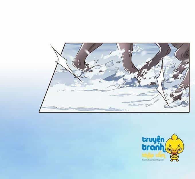 Đại Giá Thừa Tướng - Chương 92 - ảnh 14