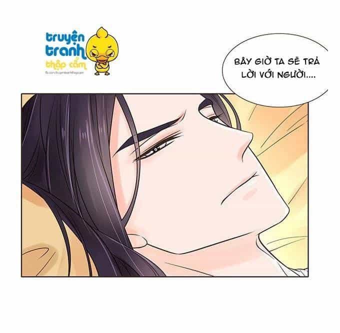 Đại Giá Thừa Tướng - Chương 92 - ảnh 46