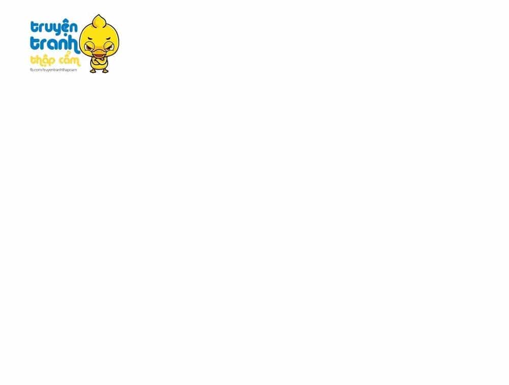 Đại Giá Thừa Tướng - Chương 93 - ảnh 23