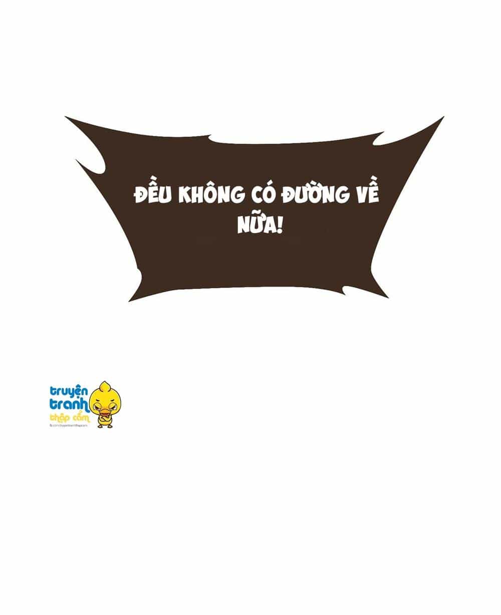 Đại Giá Thừa Tướng - Chương 93 - ảnh 53