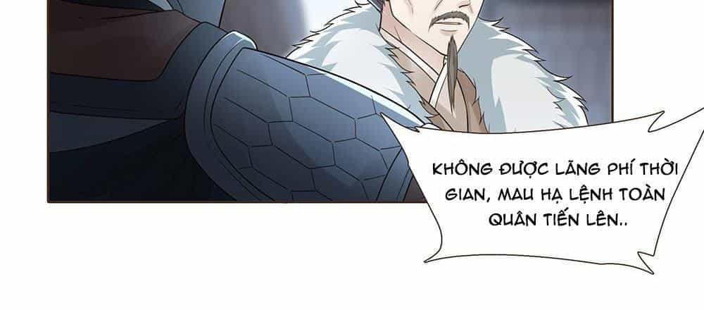 Đại Giá Thừa Tướng - Chương 94 - ảnh 19
