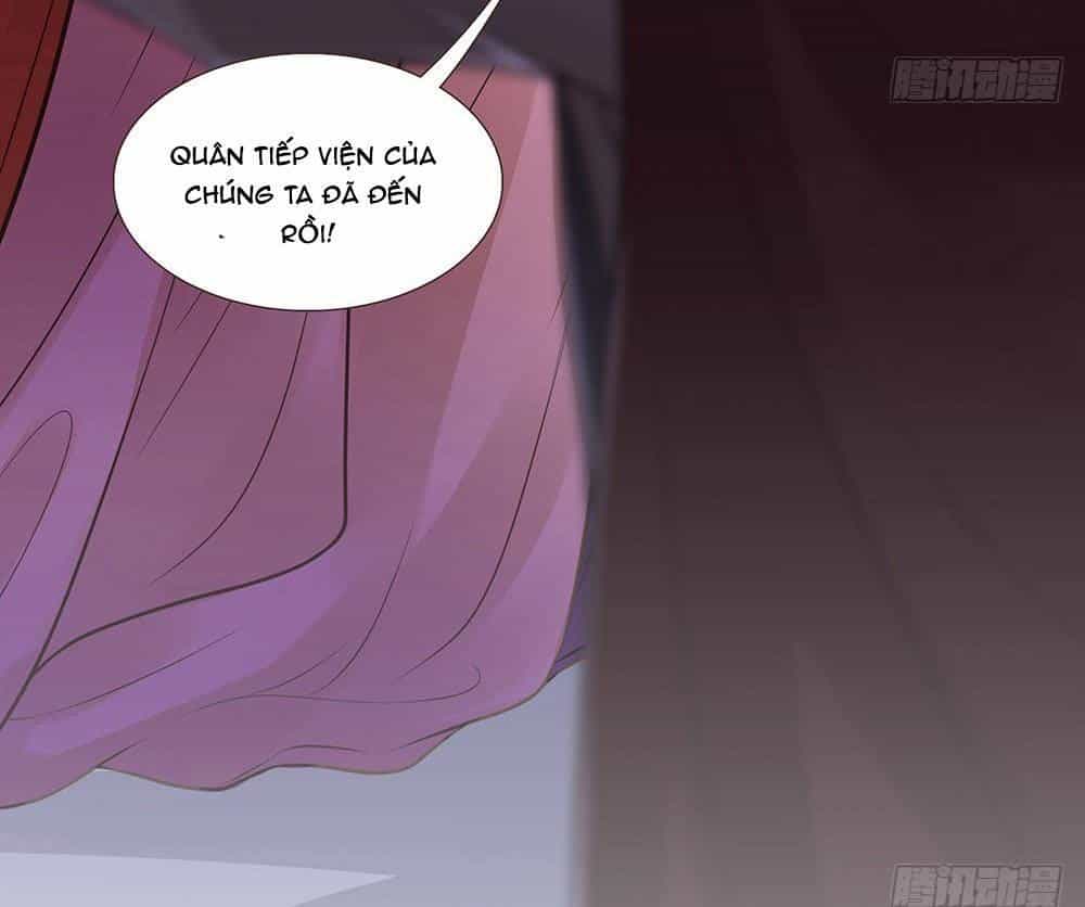 Đại Giá Thừa Tướng - Chương 94 - ảnh 48