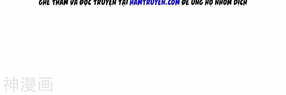 Đại Hạ Vương Hầu - Chương 10 - ảnh 13