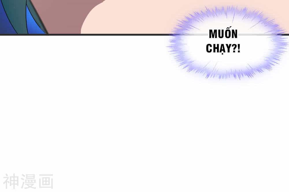 Đại Hạ Vương Hầu - Chương 4 - ảnh 6
