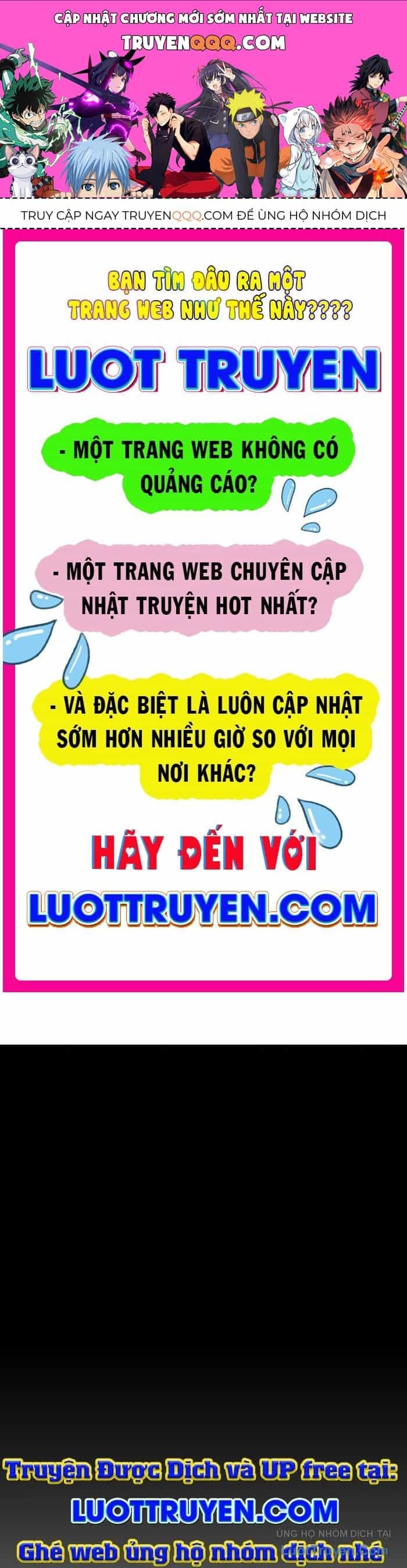 Đại Hiền Giả Sở Hữu Trăm Ma Thạch - Chương 1 - ảnh 1