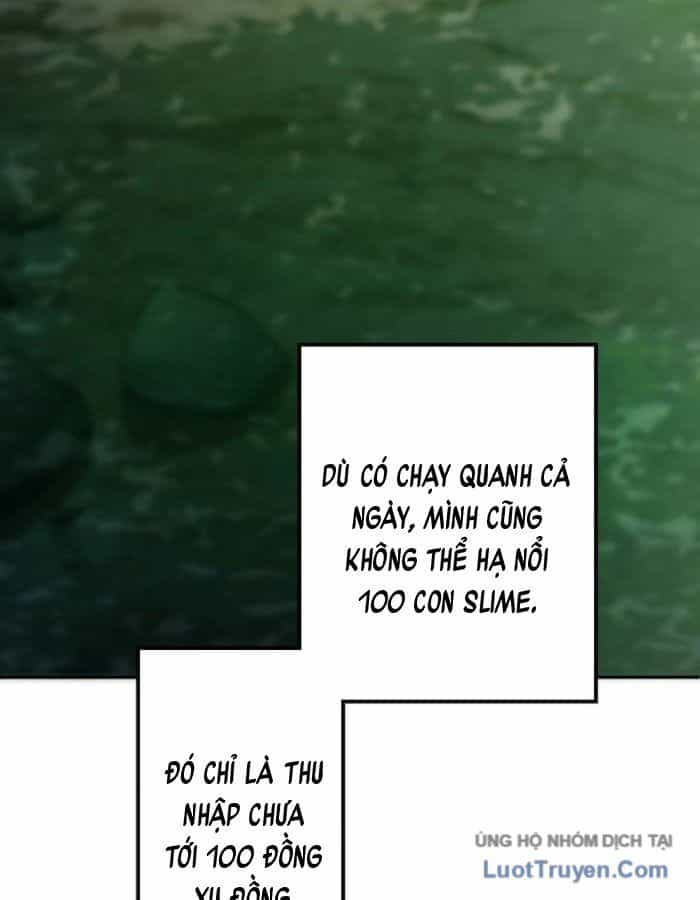 Đại Hiền Giả Sở Hữu Trăm Ma Thạch - Chương 1 - ảnh 112
