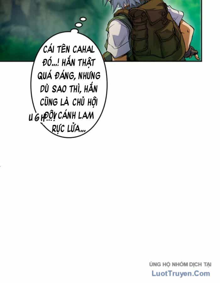 Đại Hiền Giả Sở Hữu Trăm Ma Thạch - Chương 1 - ảnh 134