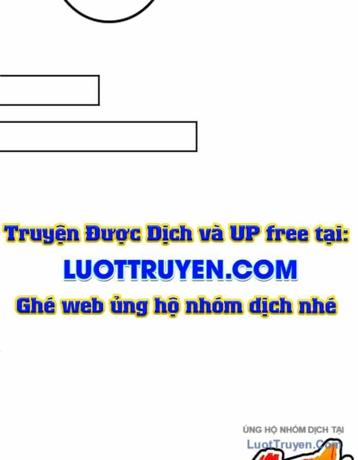 Đại Hiền Giả Sở Hữu Trăm Ma Thạch - Chương 1 - ảnh 149