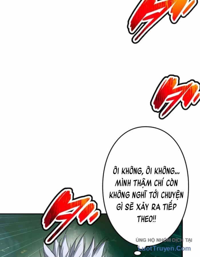 Đại Hiền Giả Sở Hữu Trăm Ma Thạch - Chương 1 - ảnh 150