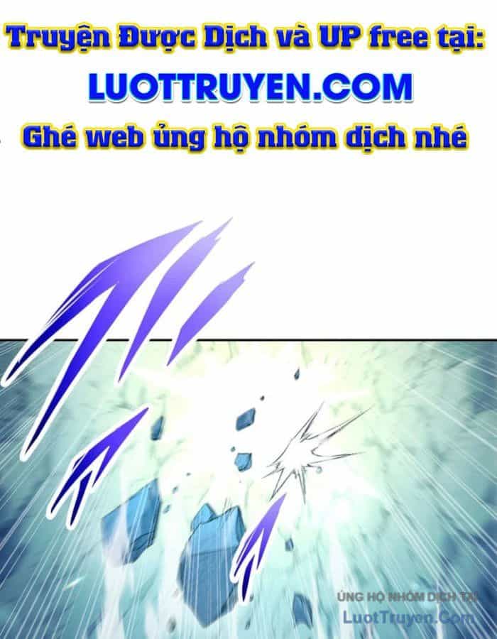 Đại Hiền Giả Sở Hữu Trăm Ma Thạch - Chương 1 - ảnh 153