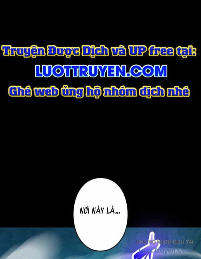 Đại Hiền Giả Sở Hữu Trăm Ma Thạch - Chương 1 - ảnh 157