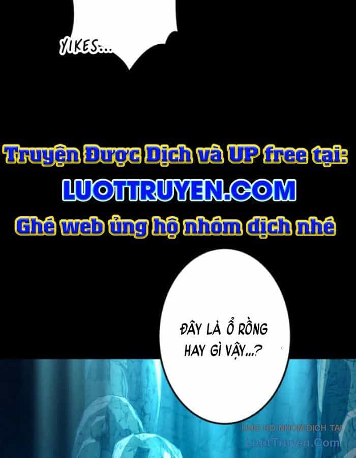 Đại Hiền Giả Sở Hữu Trăm Ma Thạch - Chương 1 - ảnh 160